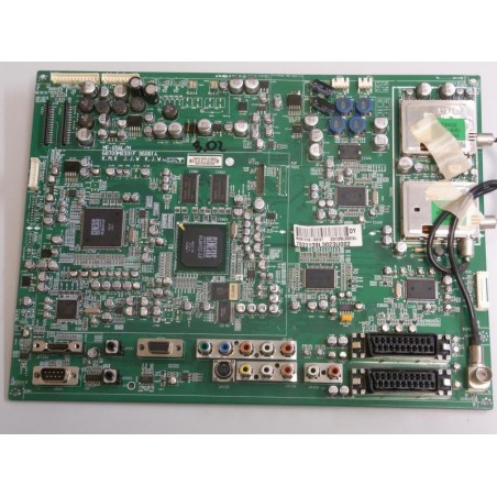 MAIn AV LG 68719MMU56A