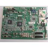 MAIn AV LG 68719MMU56A