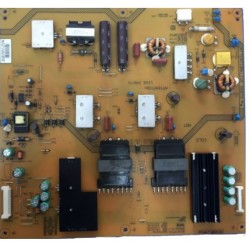 ALIMENTATION PHILIPS 2722 171 90784 60PFL6008H/12