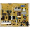 ALIMENTATION SAMSUNG BN44-00625C - L55X1QV_DSM