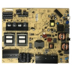 ALIMENTATION VESTEL 17PW03-6 250711