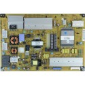 ALIMENTATION LG EAX62865601/7 REV 1.0