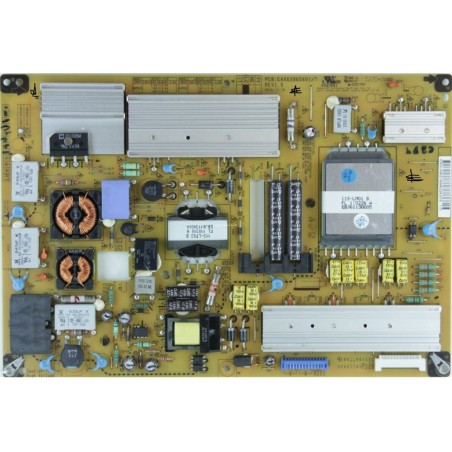 ALIMENTATION LG EAX62865601/7 REV 1.0
