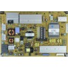ALIMENTATION LG EAX62865601/7 REV 1.0