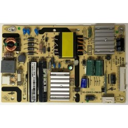ALIMENTATION THOMSON 40-E061C3-PWK1XG "32HU5253C, 26HW4323W - 32HW5523W - 26HW4323W"