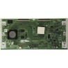 T-CON SHARP RUNTKCPWBX4512TP