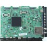 MAIN BOARD SAMSUNG UE55ES8000UX