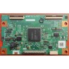 Carte T-CON Toshiba 32AV505D