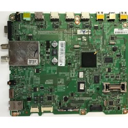 MAIN AV SAMSUNG BN41-01660B "UE32D, UE37D, UE40D, UE42", UE46D, UE55D