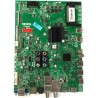 MAIN AV VESTEL 17MB92