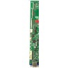 MAIN AV VESTEL 17MB92