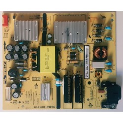 ALIMENTATION THOMSON 40-L131H4-PWB1CG