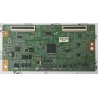 T-CON LVDS F60MB4C2LV0.6