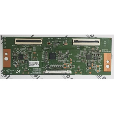 T-CON RCA 14Y_GA_EF11TMTAC2LV0.2