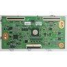 T-CON SAMSUNG SH120PMB4SV0.3 POUR UE40D6530