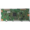 Carte T-CON PHILIPS  LC420WUN-SAA1