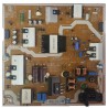 ALIMENATATION SAMSUNG BN44-00876C