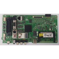 MAIN AV VESTEL 17MB110 - 07102016R2