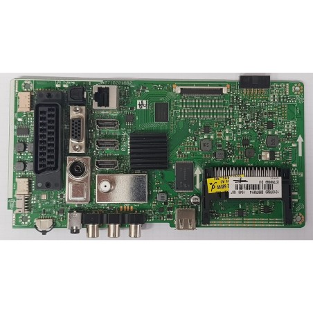 MAIN AV VESTEL 17MB110 - 07102016R2