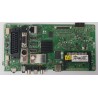 MAIN AV VESTEL 17MB110 - 07102016R2