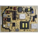 ALIMENTATION THOMSOM 40-E371CO-PW1XG48VLE5520BG
