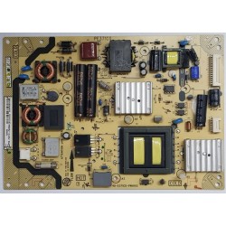 ALIMENTATION THOMSOM 40-E371CO-PW1XG48VLE5520BG