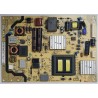 ALIMENTATION THOMSOM 40-E371CO-PW1XG48VLE5520BG