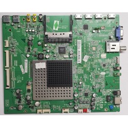 MAIN AV THOMSON 40-MT25EU-MAD2XG