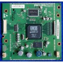 PHILIPS CONTROL BOARD 42PFL7662D/05