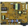 ALIMENTATION LG EAX64324701(1.5) EAY62512301"42LV3550,42LV4500,42LV5300,42LV5500,42LW4500,42LW5500,42LW570SV"