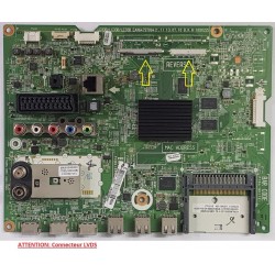 MAIN AV LG EAX64797004 (1.1)  EBT62297950 "42LA620S"