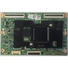 T-CON SAMSUNG BN41-02069A LSF550HJ02 "UE55F6320, UE55F6100, UN55FH6030, UN0, UN55H6203A, UA55F6400A, UN55J6255F63000A3