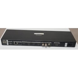 ONE-CONNECT TV SAMSUNG BN91-19040R, SOC1000M "QE55Q7FAMTXXC"
