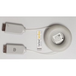 CABLE FIBRE OPTIQUE SAMSUNG BN39-02301A **NEUF**
