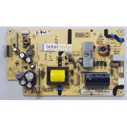 ALIMENTATION TCL 40-EP3220-PWD1XG