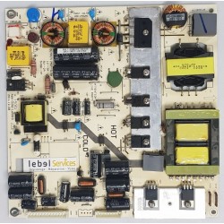 ALIMENTATION  SANYO K-150S1 465-01A6-L6501G