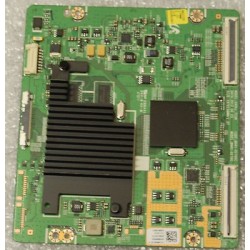 Samsung Carte T-CON UE40ES7000