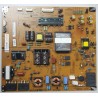 ALIMENTATION LG EAX64744301(1.3) EAY62512802