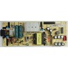 ALIMENTATION THOMSON TCL 08-L12NHA2-PW200AB "55DP603, 50UD6306"