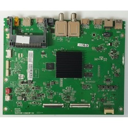 MAIN AV TCL 40-MS86G1-MAA2HG "55DP600, 55DP603"