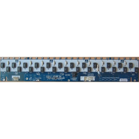 INVERTER SONY SSB460HA24 REV0.3