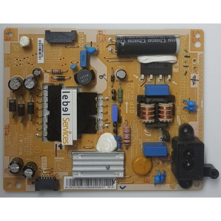 ALIMENTATION SAMSUNG BN44-00696A "UE32J4100, UE32J4000"