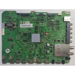 MAIN AV SAMSUNG BN41-01807A  BN94-05741J