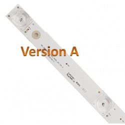 BARRE LED Backlight TOT_50D2900  (A)