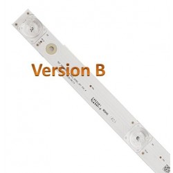 BARRE LED BACKLIGHT TOT_50D2900 (B)