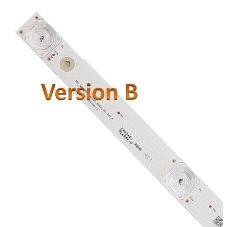 BARRE LED BACKLIGHT TOT_50D2900 (B)