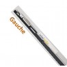 BARRE LED SAMSUNG UE46ES7000 /8000 GAUCHE