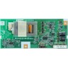 Philips Inverter 6632L-0272A