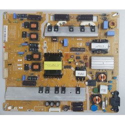 ALIMENTATION SAMSUNG BN44-00522B "UE46ES8000, UE46ES7000, UA46ES7500"