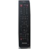 TÉLÉCOMMANDE ORIGINALE SAMSUNG 00053P